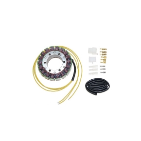 Electrosport Stator
