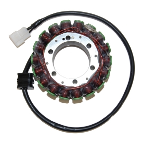 Electrosport Stator