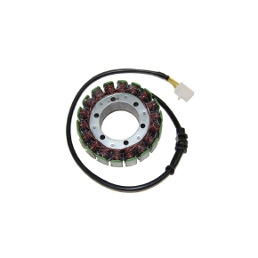 Electrosport Stator