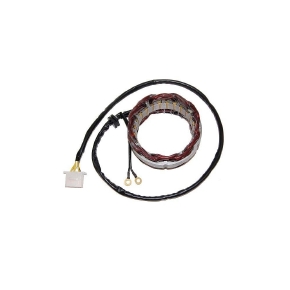 Electrosport Stator