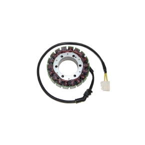 Electrosport Produits Electrosport