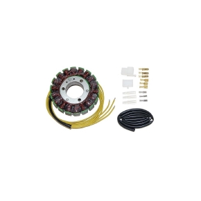 Electrosport Stator