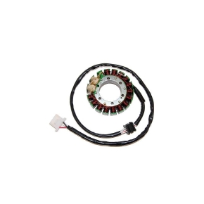 Electrosport Stator