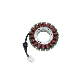 Electrosport Stator