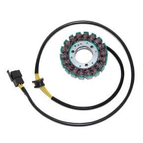 Electrosport Produits Electrosport