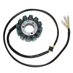Electrosport Produits Electrosport
