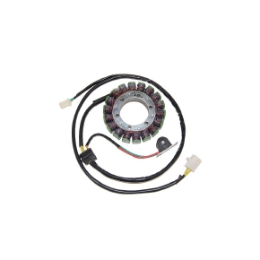 Electrosport Produits Electrosport