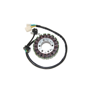 Electrosport Stator