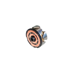 Electrosport Stator