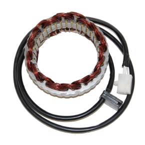 Electrosport Stator