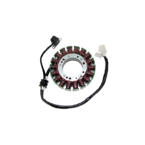 Electrosport Stator