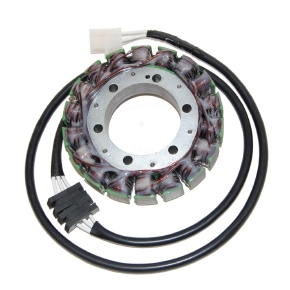Electrosport Stator