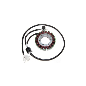 Electrosport Produits Electrosport