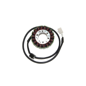 Electrosport Stator