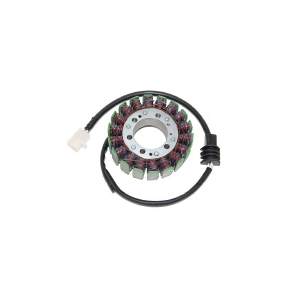 Electrosport Produits Electrosport