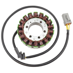 Electrosport Stator