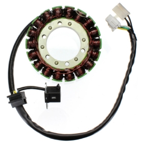 Electrosport Stator
