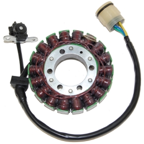 Electrosport Stator