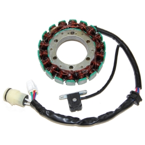 Electrosport Stator