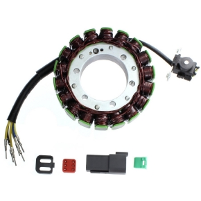 Electrosport Stator