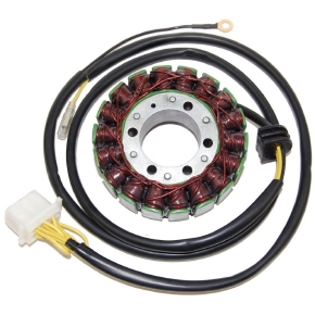 Electrosport Stator