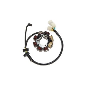 Electrosport Stator