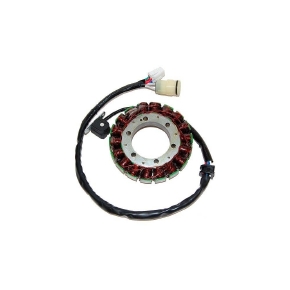 Electrosport Stator