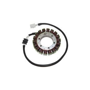 Electrosport Stator