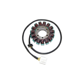 Electrosport Stator