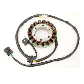 Procom Stator Electrosport