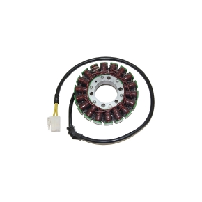 Electrosport Stator