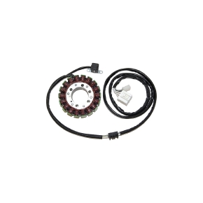 Electrosport Stator
