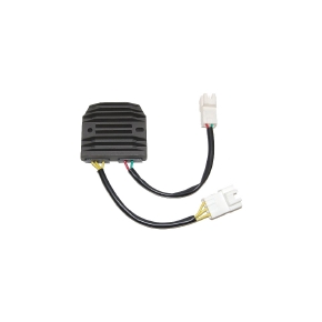 Electrosport Produit Magnétos