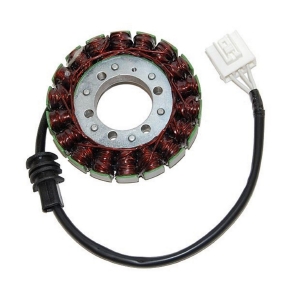 Procom Stator Electrosport