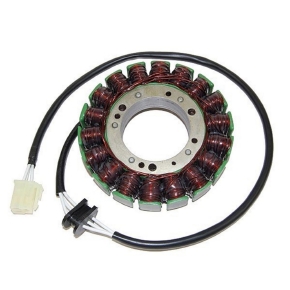 Procom Stator Electrosport