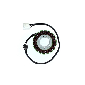 Procom Stator Electrosport