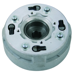 OutsideDistributing Embrayage pour moteur 4 temps horizontal - 11-0107