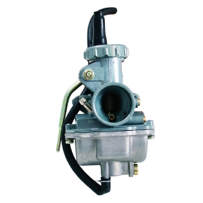 OutsideDistributing Carburateur assemblé pour moteur 4 temps et 50-110cc