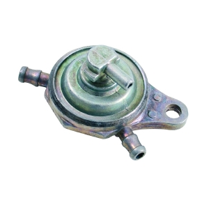 OutsideDistributing Pompe à carburant à arrêt par dépression : version 2