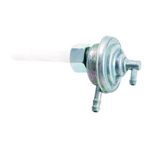 OutsideDistributing Pompe à carburant à arrêt par dépression - version 3