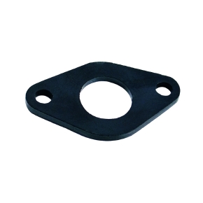 OutsideDistributing Joint de carburateur