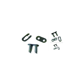 OutsideDistributing Maillon de raccord : moteur horizontaux à 4 temps