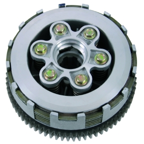 OutsideDistributing Embrayage pour moteur 4 temps vertical - 11-0133