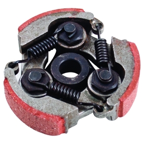OutsideDistributing Embrayage pour moteur 2 temps - 11-0101
