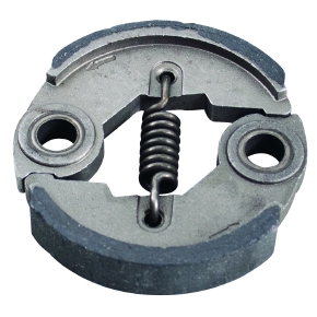 OutsideDistributing Embrayage d'haute performance pour moteur 2 temps 33-49cc - 11-0103-HP