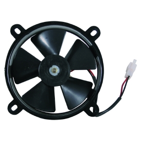 OutsideDistributing Ventilateur de refroidissement : 200-250 cc