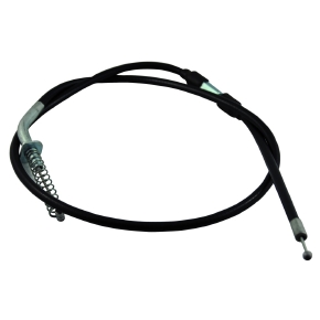 OutsideDistributing Câble de frein Style B1