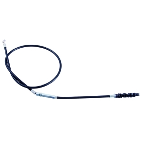 OutsideDistributing Câble d'embrayage Style C1-