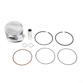 OutsideDistributing Ensemble de piston pour moteur de 13hp et 15hp