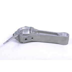 OutsideDistributing Bielle de piston 13hp